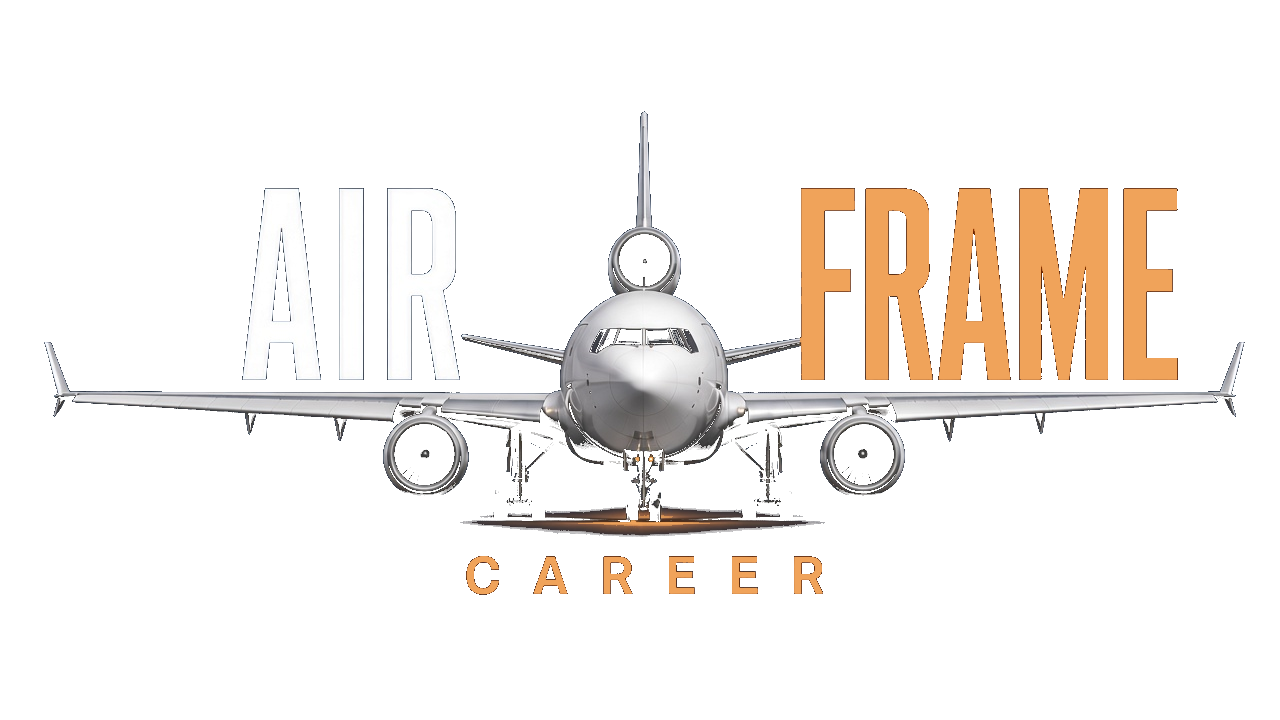 Airframe Career